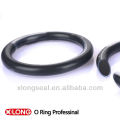 FEP encapsulated o ring